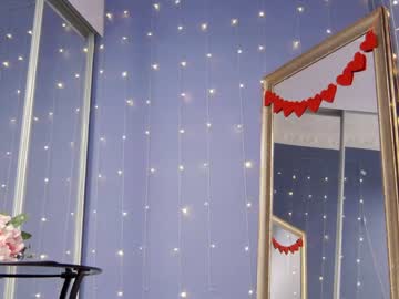 girl
        kriskras__ cam image #3640592