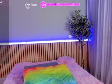 girl
        little_effy18 cam image #4615491