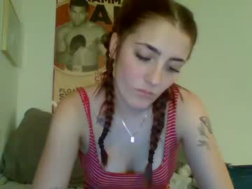 girl
        lolahartvip cam image #3847652