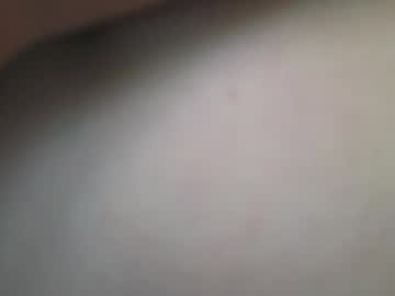 girl
        my_mia_ cam image #6781040