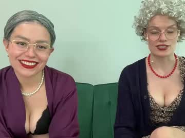 girl
        littlesugarpea cam image #4269787