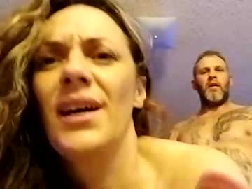 couple
        mrmrssmith5350 cam image #1603923
