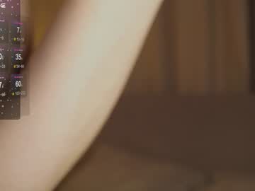 girl
        dorettafreestone cam image #5582655