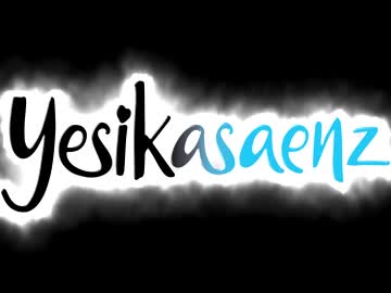 girl
        yesikasaenz cam image #2658024
