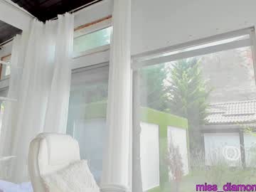 girl
        miss_diamond__ cam image #4382513