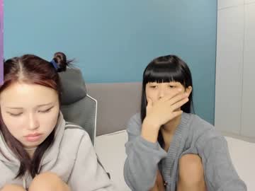girl
        little_yena cam image #3523827