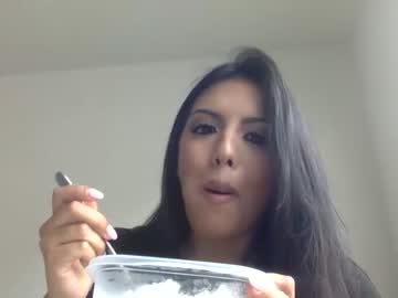 girl
        prettylatinababy cam image #858814