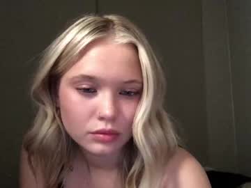 girl
        itsmadisynmae cam image #6220208