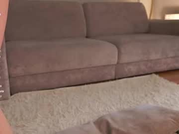 girl
        lynnalltop cam image #6579221