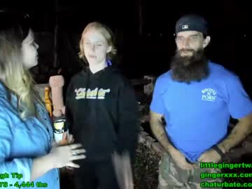couple
        xoxo_caroline cam image #817211