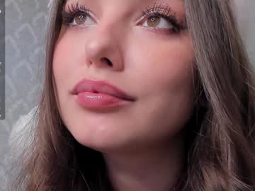 girl
        victoria_karma cam image #5806584