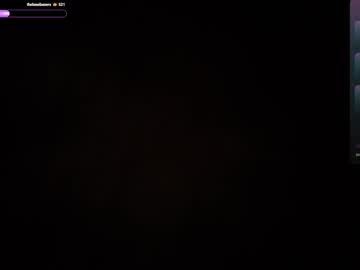 couple
        mmeeowww cam image #6036086