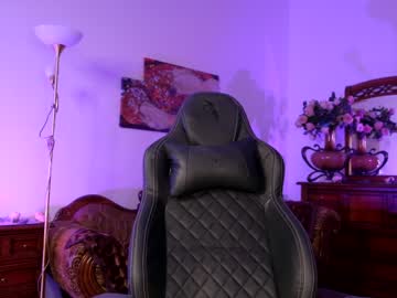 girl
        jessiccaburns cam image #2454120