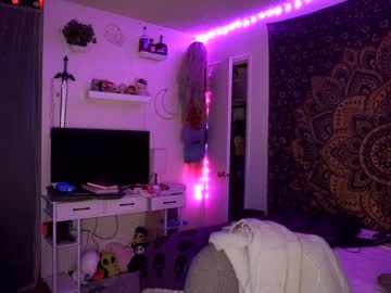 girl
        laylas_universe cam image #5207446