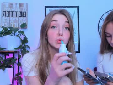 girl
        elizabeth__gray cam image #877633
