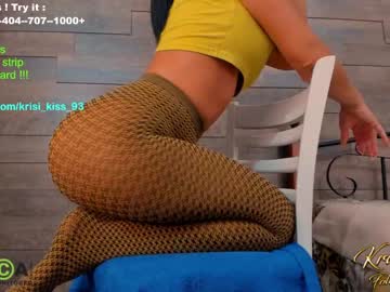 girl
        krisi_kiss cam image #2248963