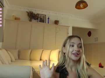 girl
        kriss0leoo cam image #4641892