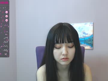 girl
        chanlia cam image #195609