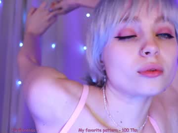 girl
        enncandy cam image #1088997