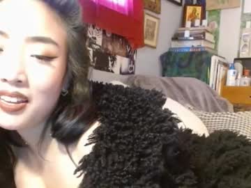 girl Cam Girls Masturbating With Dildos On Chaturbate with thelonersclub33