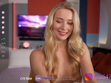 girl
        vika54784 cam image #3088090