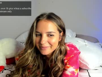girl
        befxckingnice cam image #5269860
