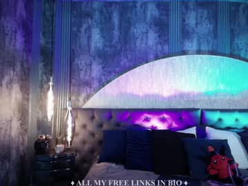 girl
        charlotte_germanotta_ cam image #5469305