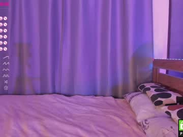 girl
        yolandabertha cam image #1211494