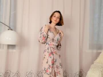 girl
        constancefyr cam image #1887911
