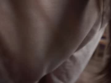 girl
        kinarmyali cam image #5636947