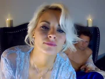 couple
        barbie_and_ken12 cam image #164400