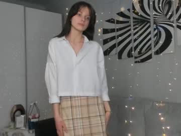 girl
        rebeccaortega cam image #963354