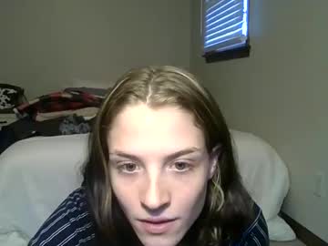 girl Cam Girls Masturbating With Dildos On Chaturbate with damningdaisy