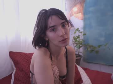 girl
        maria_alfonsina_ cam image #2050496