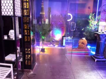 girl
        alma_pearl cam image #3075036