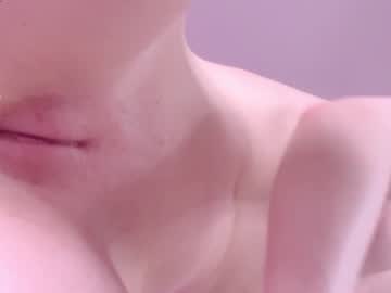 girl
        sapphirealice cam image #1882579