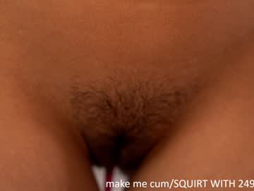 girl
        dovia cam image #2993173