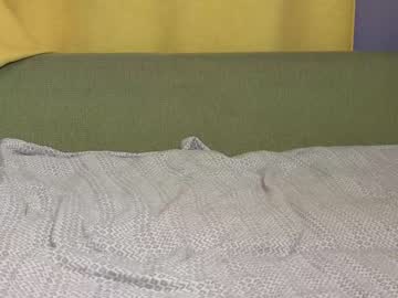 girl
        hailey_would cam image #2404161