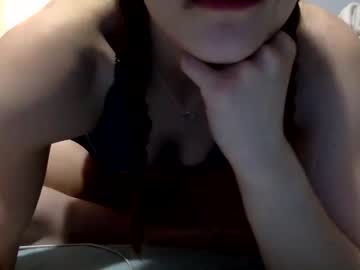 girl
        prettykitty248 cam image #4157197