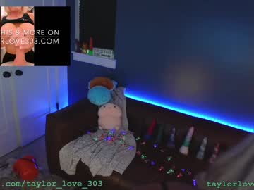 girl
        taylor_love_303 cam image #2602206