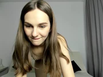 girl
        iris_blossom_ cam image #820832