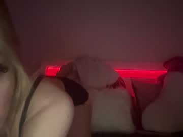 girl
        ch66058 cam image #4206929