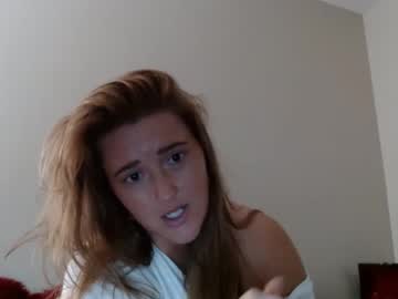 girl
        superrr_starrr cam image #4458690