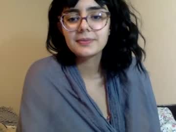 girl
        xxlaneyangelxx cam image #394016