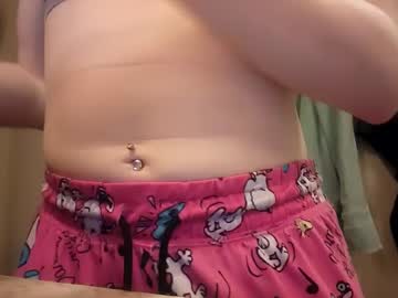 girl
        averigold cam image #3925932