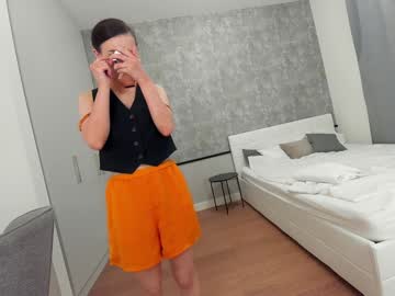 girl
        ehotlovea cam image #6664245