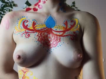 girl
        teresabriggs cam image #2407582