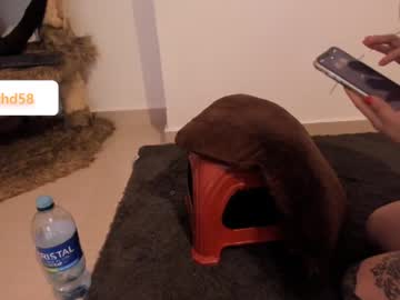 girl
        darknes_lilith18 cam image #4530881