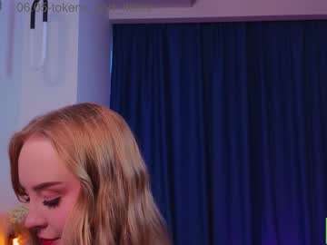 girl
        lissa_meooow cam image #4092923