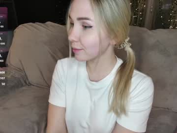 girl
        xxxhoneyxx cam image #6010229